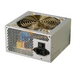 Comfluid Alimentatore PC desktop 405 WATT